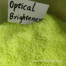 Optical Brightener PP PE Plastic Pellets Color Masterbatch